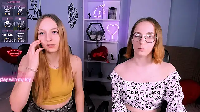 keylas moan online show from December 2025 01:39:02 PM