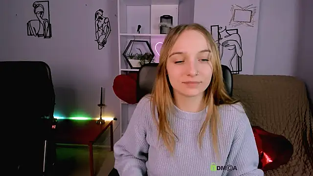 keylas moan online show from January 2026 10:20:01 AM