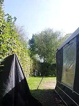 slaveman4you online show from September 2025 11:43:01 AM