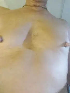 slaveman4you online show from October 2025 02:01:02 AM