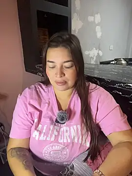 Snapshot of sarahreyess_11 chatting on March 2026 10:55:01 AM sarahreyess 11 online show from March 2026 10:55:01 AM