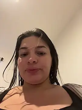 Snapshot of sarahreyess_11 chatting on March 2026 10:43:01 AM sarahreyess 11 online show from March 2026 10:43:01 AM