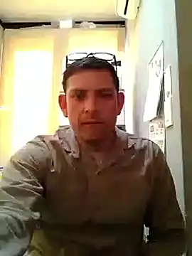 Az-09Ga online show from September 2025 03:23:01 PM