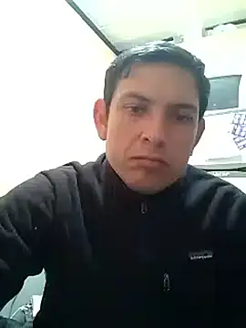 Az-09Ga online show from October 2025 01:48:02 PM