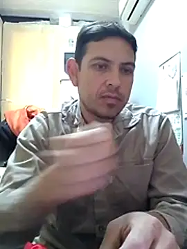 Az-09Ga online show from May 2026 11:26:01 AM