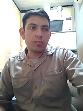 Snapshot of Az-09Ga chatting on May 2026 01:27:02 PM Az-09Ga online show from May 2026 01:27:02 PM
