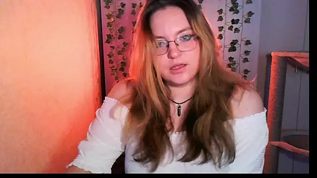 ZayaRush online show from October 2025 10:24:01 AM