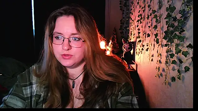 ZayaRush online show from October 2025 08:48:01 AM