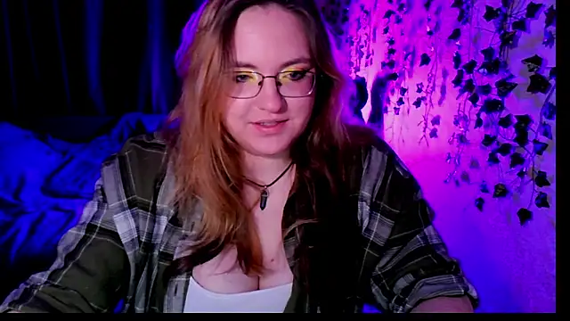 ZayaRush online show from October 2025 10:00:02 AM