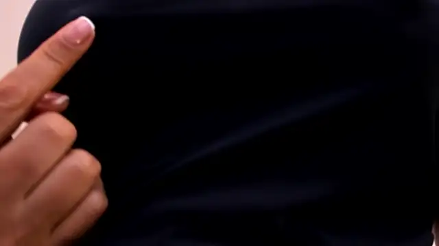 Paty chic online show from April 2026 02:36:02 PM