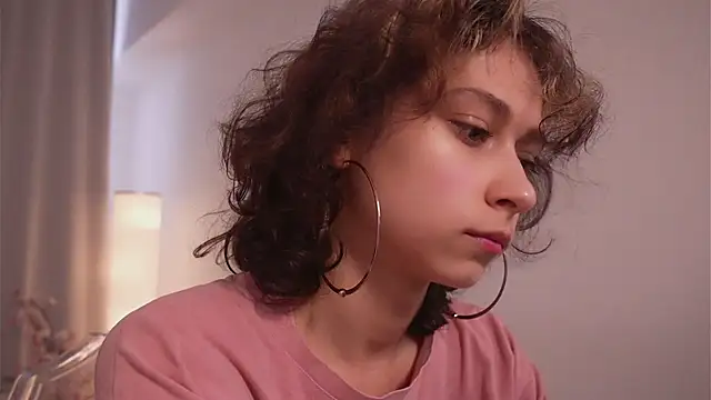 MimiLicks online show from September 2025 08:30:01 AM