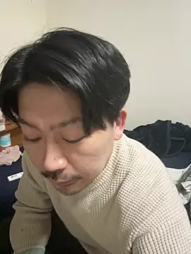 Arista 09 online show from March 2026 01:52:01 PM