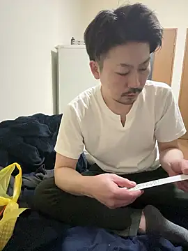 Arista 09 online show from April 2026 09:26:02 AM