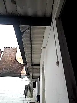 andres sant online show from October 2025 09:04:02 PM