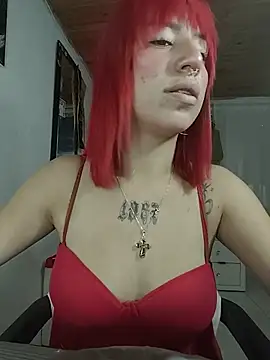 Snapshot of Kitty_Melodi chatting on July 2026 11:23:02 AM Kitty Melodi online show from July 2026 11:23:02 AM