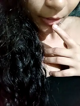 clarinha2 online show from October 2025 01:03:02 AM