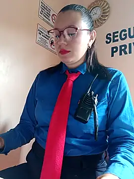 Hannah-colx online show from September 2025 01:03:01 PM