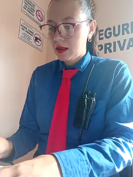 Hannah-colx online show from September 2025 01:15:02 PM