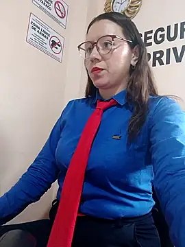 Hannah-colx online show from October 2025 02:10:01 PM