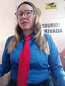 Hannah-colx online show from March 2026 03:46:01 PM