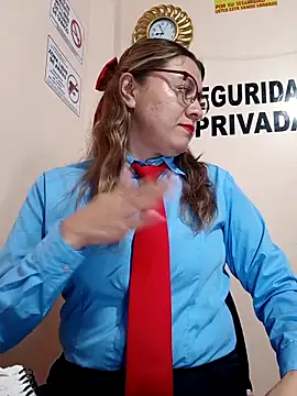 Hannah-colx online show from April 2026 01:55:01 AM