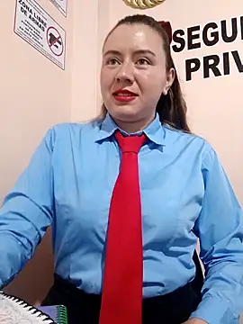 Snapshot of Hannah-colx chatting on April 2026 01:48:02 PM Hannah-colx online show from April 2026 01:48:02 PM