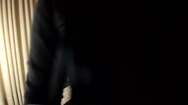 Sara Hills  online show from October 2025 01:12:02 PM