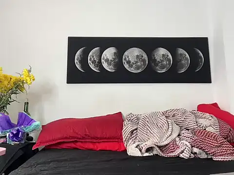 sexycalipso online show from September 2025 02:19:01 PM