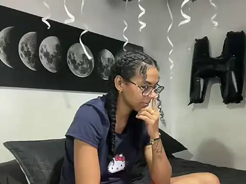 sexycalipso online show from November 2025 02:33:01 AM