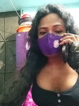 Anikaislam online show from November 2025 08:43:01 PM