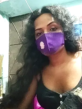 Anikaislam online show from November 2025 09:13:02 PM