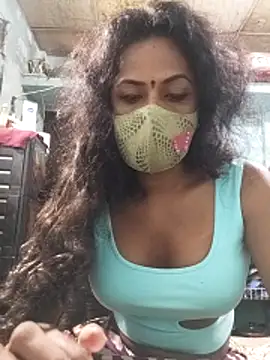 Anikaislam online show from February 2026 08:51:01 AM