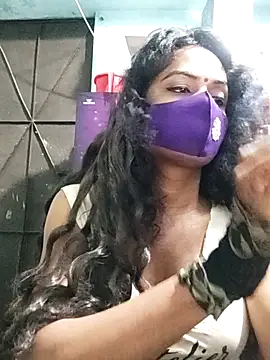 Anikaislam online show from April 2026 08:14:01 PM