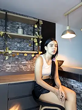 DannySamm online show from September 2025 11:54:02 AM