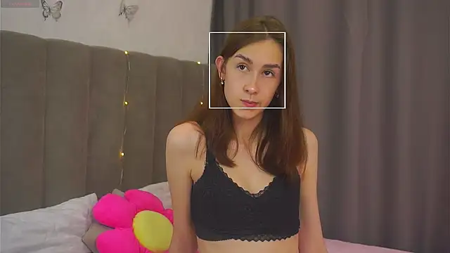 JettaBab online show from September 2025 08:46:01 PM