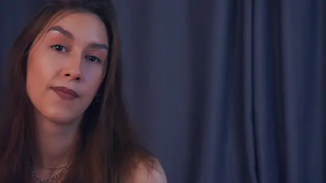 JettaBab online show from October 2025 07:36:02 PM