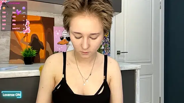 Snapshot of Mary_Smitt chatting on June 2026 05:24:01 AM Mary Smitt online show from June 2026 05:24:01 AM