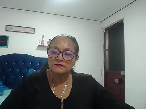  Cristal online show from September 2025 02:16:01 PM