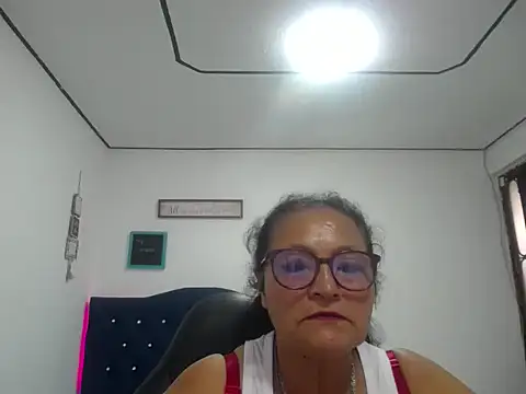  Cristal online show from September 2025 05:13:02 PM