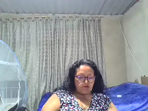  Cristal online show from October 2025 12:20:01 AM