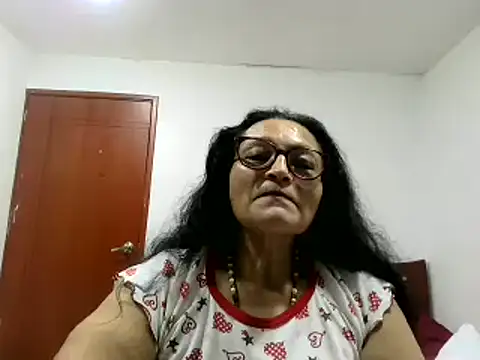  Cristal online show from November 2025 04:46:02 AM