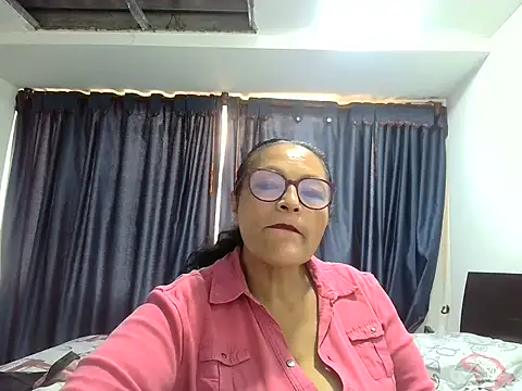  Cristal online show from December 2025 06:13:02 PM