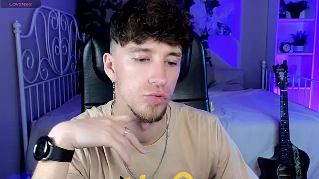 mark caron online show from September 2025 03:12:02 PM