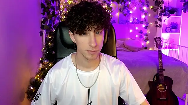 mark caron online show from January 2026 08:12:02 PM