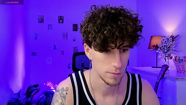 mark caron online show from February 2026 09:02:02 PM