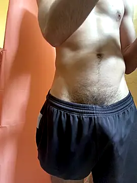 nacchhov online show from November 2025 06:39:01 PM