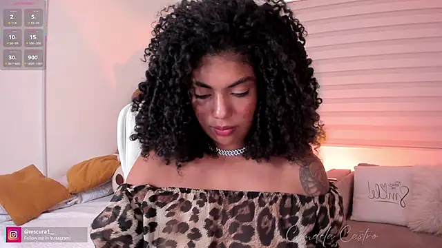 miss curazao online show from October 2025 12:39:02 PM