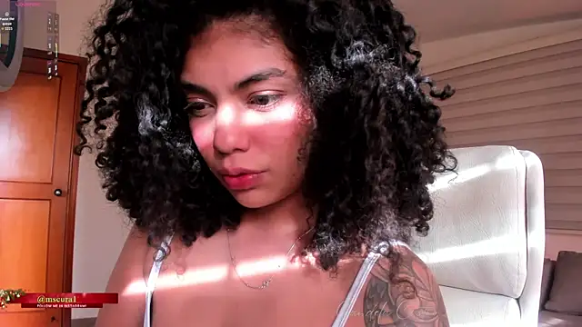 miss curazao online show from December 2025 12:12:01 PM