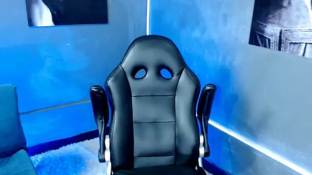 Joseph Murray online show from October 2025 08:09:02 PM