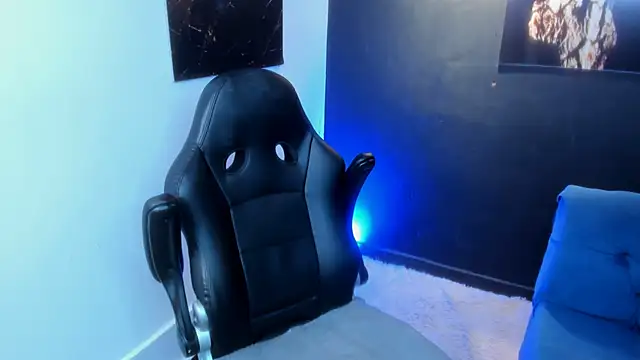 Joseph Murray online show from November 2025 09:49:02 PM